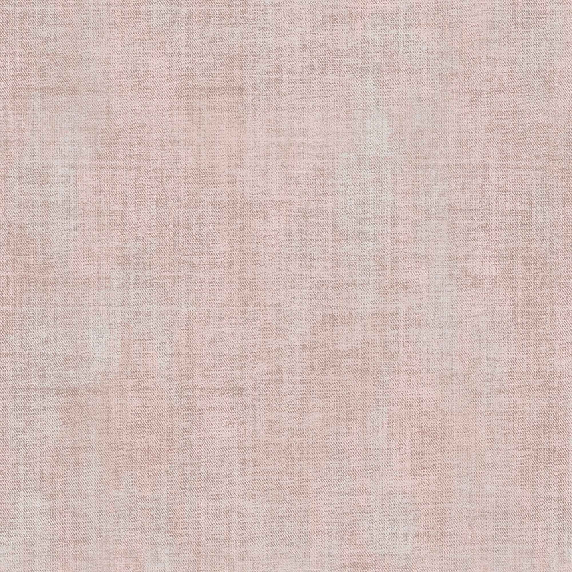 9794 Tela Idea Italian Textures 3 Pink Wallpaper By Galerie