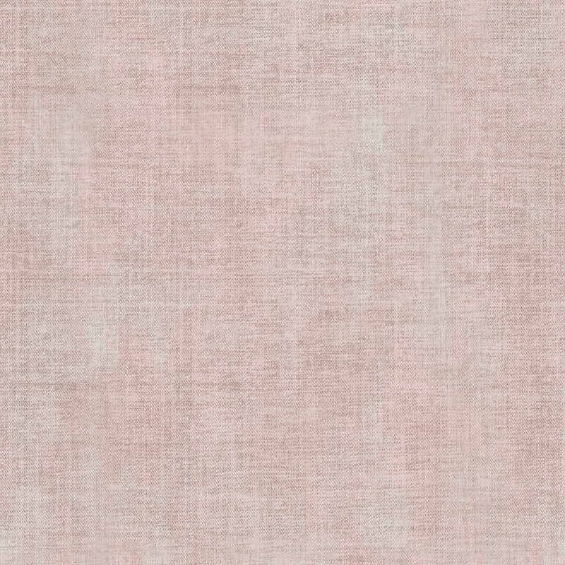 9794 Tela Idea Italian Textures 3 Pink Wallpaper By Galerie