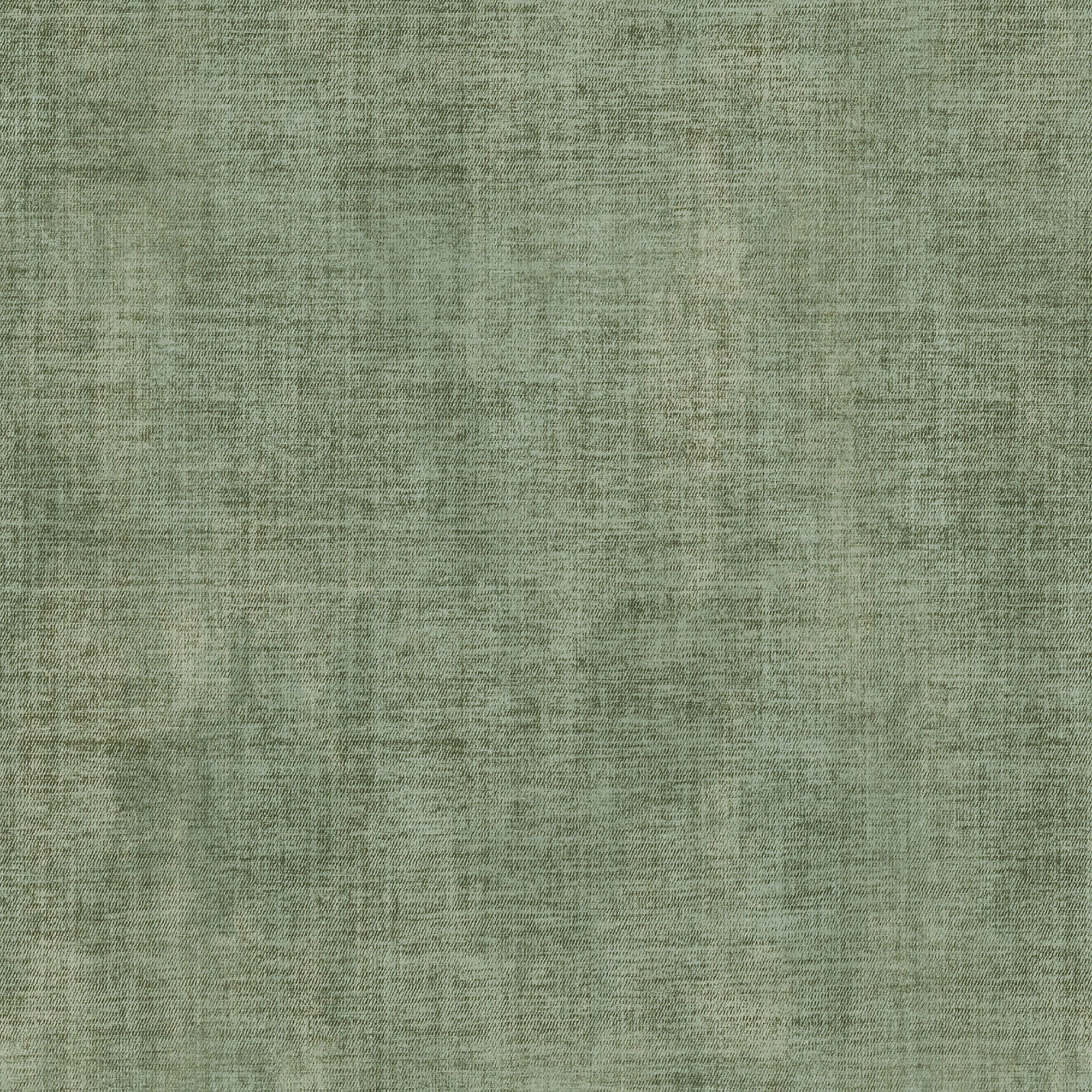 9795 Tela Idea Italian Textures 3 Green Wallpaper By Galerie