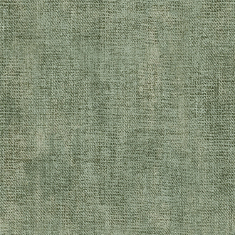 9795 Tela Idea Italian Textures 3 Green Wallpaper By Galerie