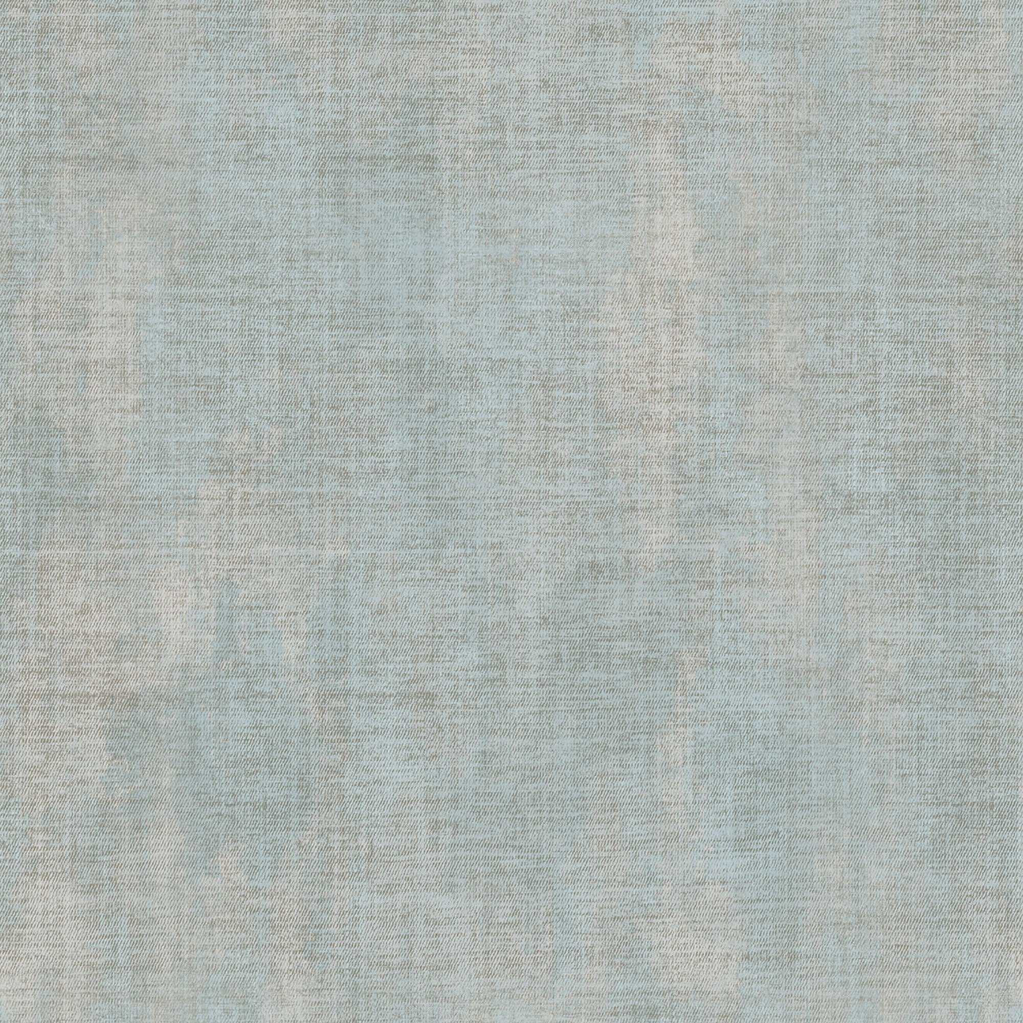 9796 Tela Idea Italian Textures 3 Wallpaper By Galerie