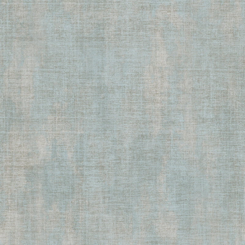9796 Tela Idea Italian Textures 3 Wallpaper By Galerie