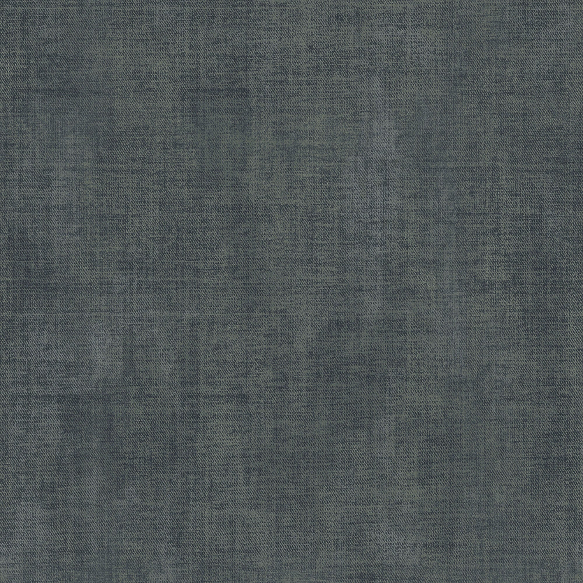 9797 Tela Idea Italian Textures 3 Blue Wallpaper By Galerie