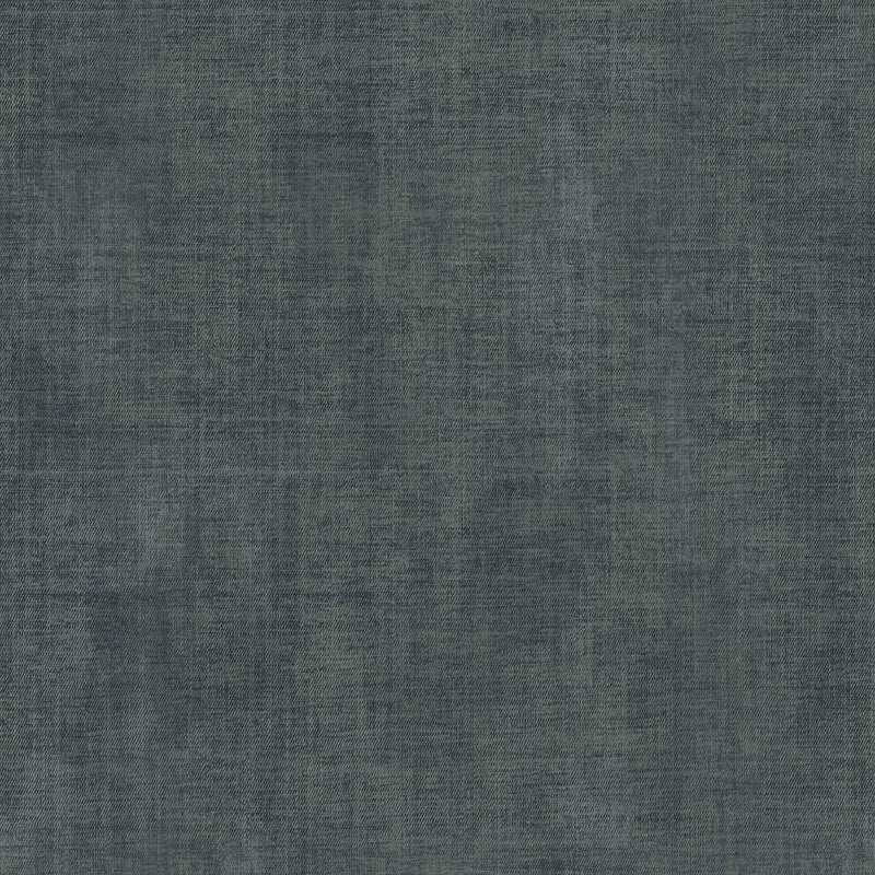 9797 Tela Idea Italian Textures 3 Blue Wallpaper By Galerie