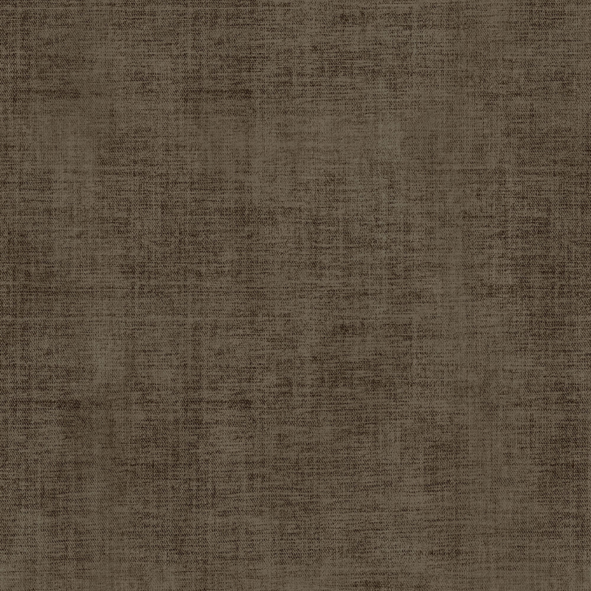 9799 Tela Idea Italian Textures 3 Wallpaper By Galerie