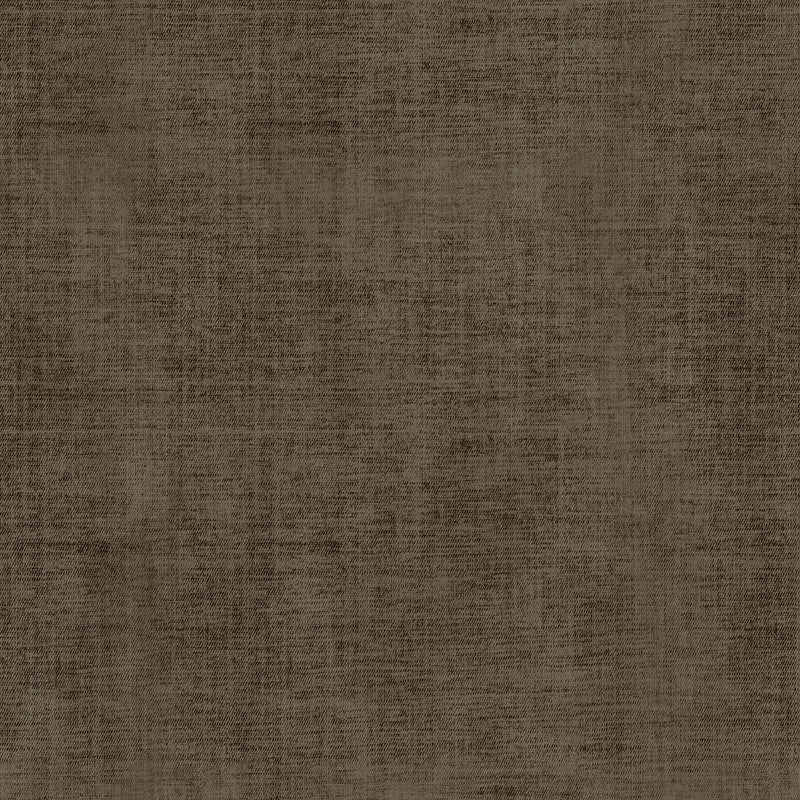9799 Tela Idea Italian Textures 3 Wallpaper By Galerie