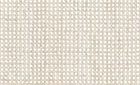 9800001 Design 1 Raffias+ Wallpaper by Coordonné