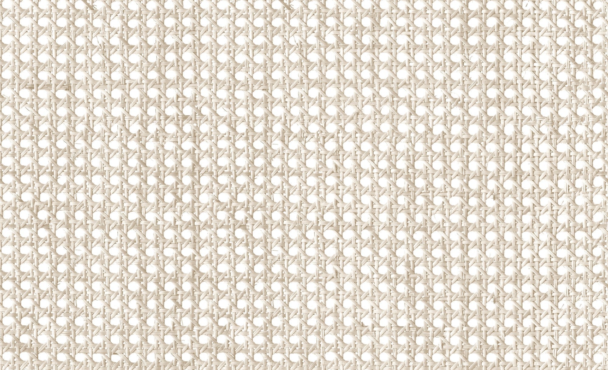 9800001 Design 1 Raffias+ Wallpaper by Coordonné