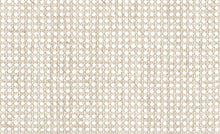 9800001 Design 1 Raffias+ Wallpaper by Coordonné