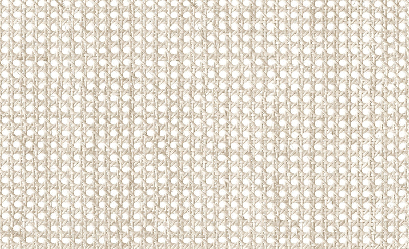 9800001 Design 1 Raffias+ Wallpaper by Coordonné