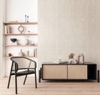9800001 Design 1 Raffias+ Wallpaper by Coordonné