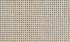 9800002 Design 2 Raffias+ Wallpaper by Coordonné