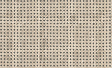 9800002 Design 2 Raffias+ Wallpaper by Coordonné