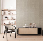 9800002 Design 2 Raffias+ Wallpaper by Coordonné