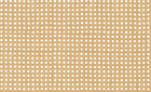 9800003 Design 3 Raffias+ Wallpaper by Coordonné