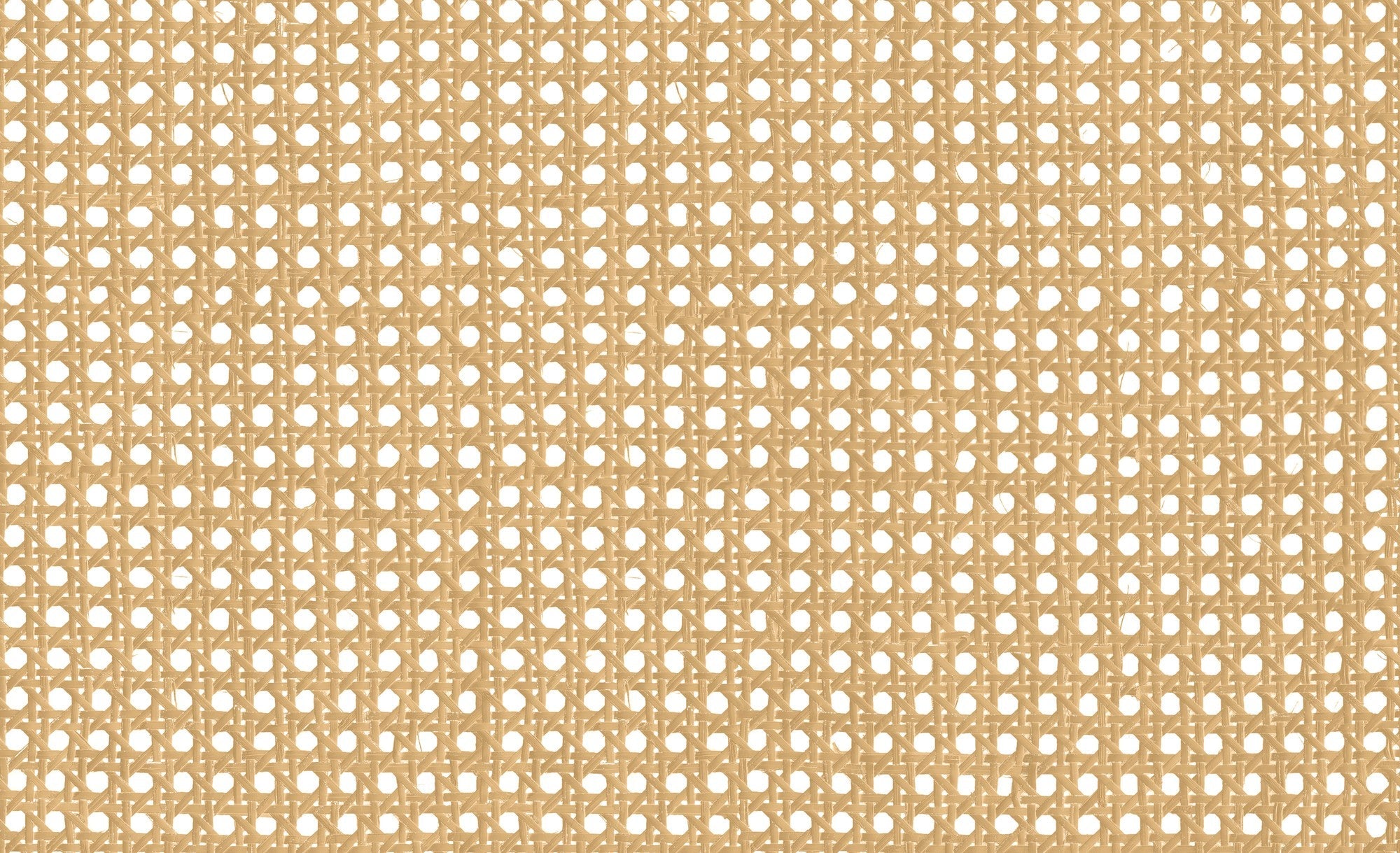 9800003 Design 3 Raffias+ Wallpaper by Coordonné