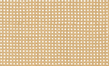 9800003 Design 3 Raffias+ Wallpaper by Coordonné