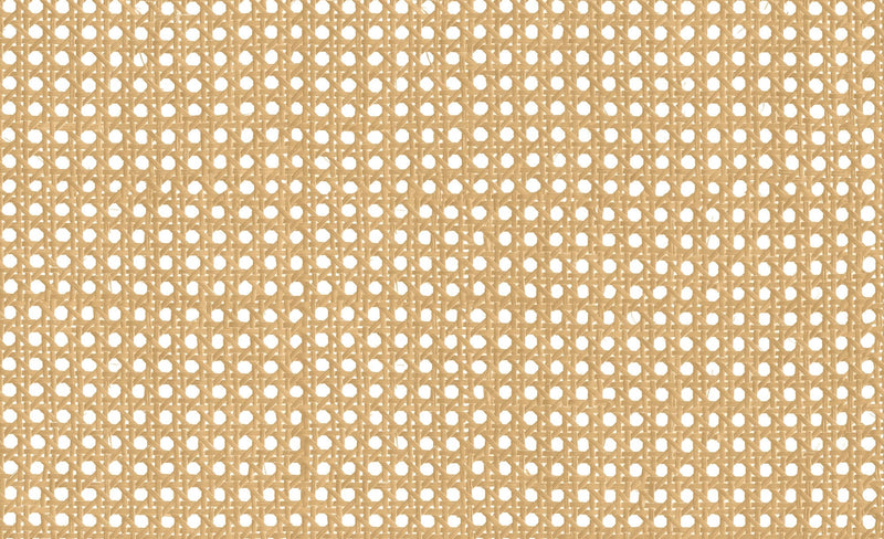 9800003 Design 3 Raffias+ Wallpaper by Coordonné