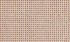 9800004 Design 4 Raffias+ Wallpaper by Coordonné