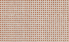 9800004 Design 4 Raffias+ Wallpaper by Coordonné