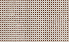 9800005 Design 5 Raffias+ Wallpaper by Coordonné