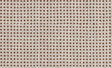 9800005 Design 5 Raffias+ Wallpaper by Coordonné