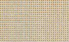 9800006 Design 6 Raffias+ Wallpaper by Coordonné