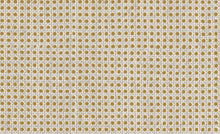 9800006 Design 6 Raffias+ Wallpaper by Coordonné