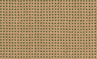 9800007 Design 7 Raffias+ Wallpaper by Coordonné