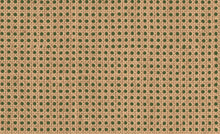 9800007 Design 7 Raffias+ Wallpaper by Coordonné