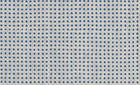 9800008 Design 8 Raffias+ Wallpaper by Coordonné