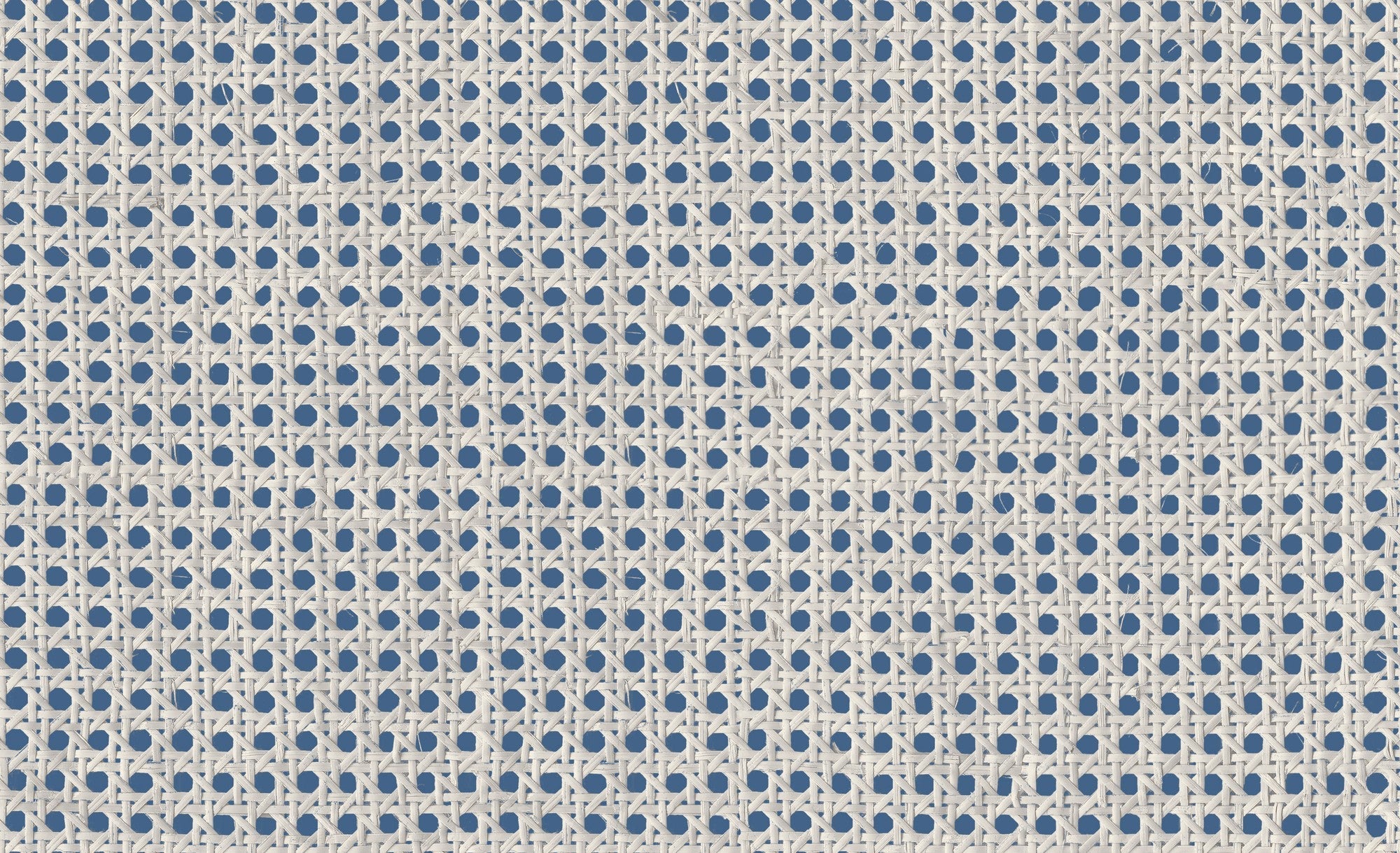 9800008 Design 8 Raffias+ Wallpaper by Coordonné