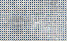 9800008 Design 8 Raffias+ Wallpaper by Coordonné
