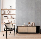 9800008 Design 8 Raffias+ Wallpaper by Coordonné