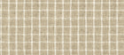 9800009 Design 9 Raffias+ Wallpaper by Coordonné