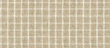 9800009 Design 9 Raffias+ Wallpaper by Coordonné