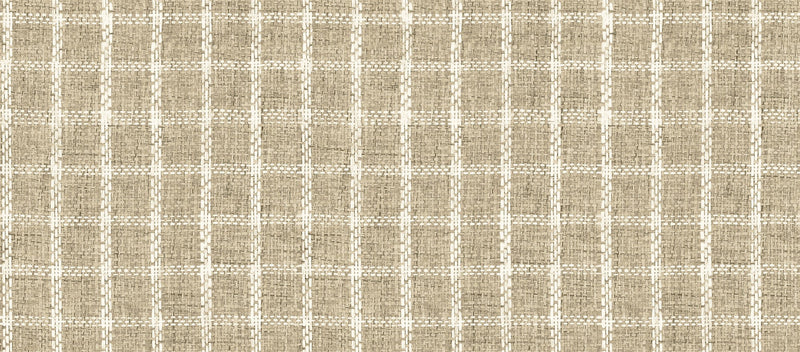 9800009 Design 9 Raffias+ Wallpaper by Coordonné
