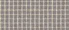 9800010 Design 10 Raffias+ Wallpaper by Coordonné