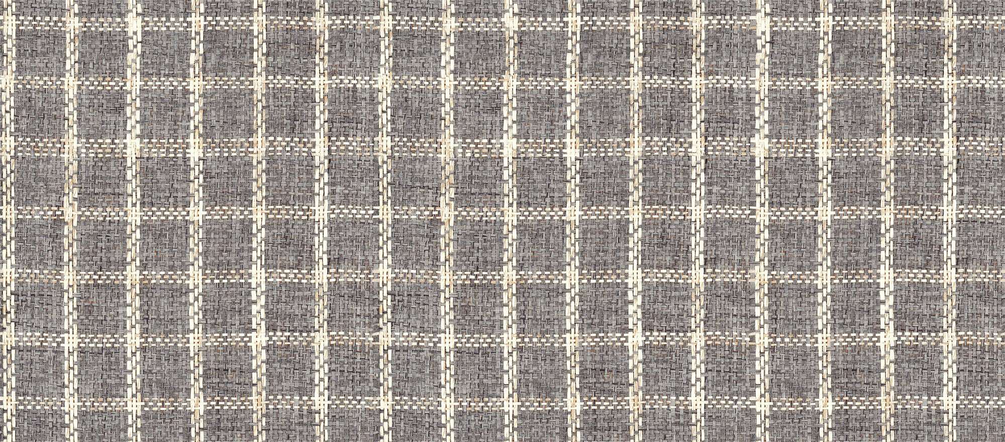 9800010 Design 10 Raffias+ Wallpaper by Coordonné