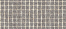 9800010 Design 10 Raffias+ Wallpaper by Coordonné