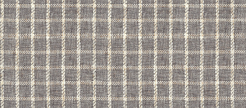 9800010 Design 10 Raffias+ Wallpaper by Coordonné