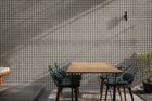 9800010 Design 10 Raffias+ Wallpaper by Coordonné