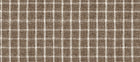 9800011 Design 11 Raffias+ Wallpaper by Coordonné
