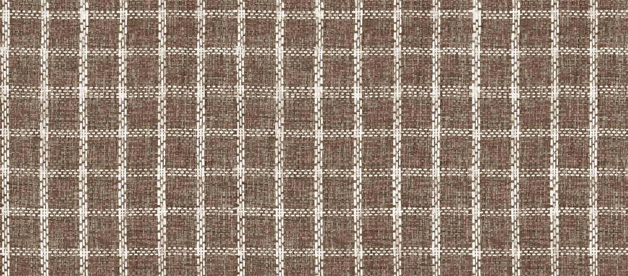 9800011 Design 11 Raffias+ Wallpaper by Coordonné