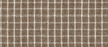 9800011 Design 11 Raffias+ Wallpaper by Coordonné