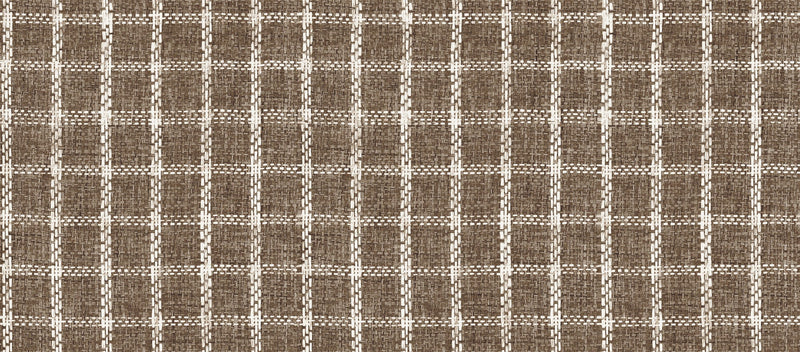 9800011 Design 11 Raffias+ Wallpaper by Coordonné