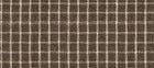 9800012 Design 12 Raffias+ Wallpaper by Coordonné