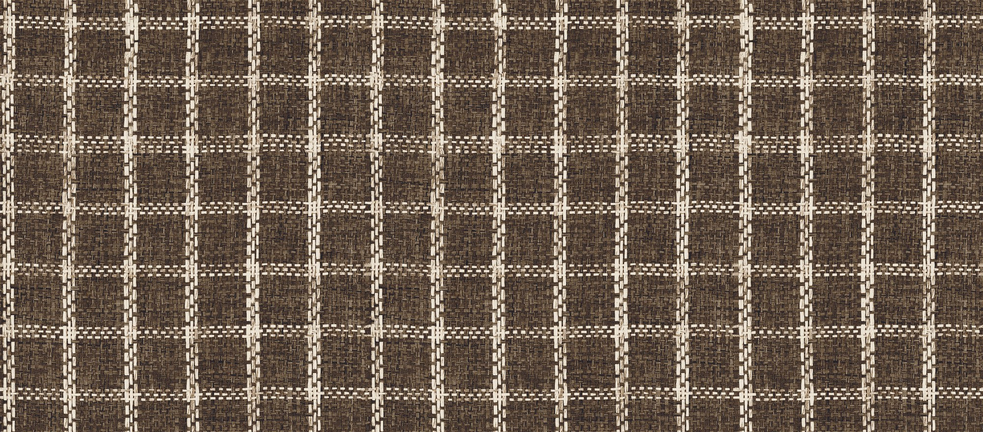 9800012 Design 12 Raffias+ Wallpaper by Coordonné