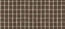 9800012 Design 12 Raffias+ Wallpaper by Coordonné