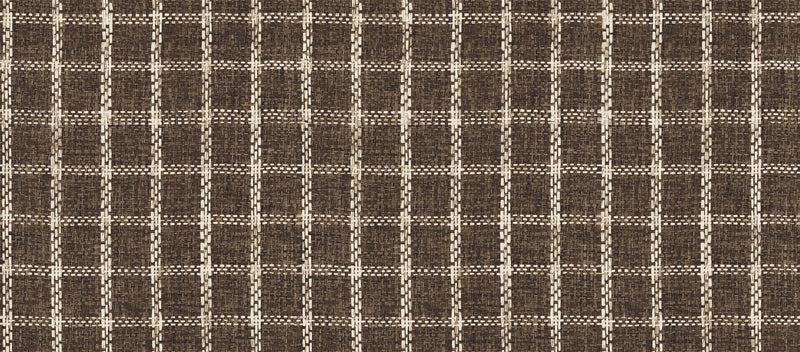 9800012 Design 12 Raffias+ Wallpaper by Coordonné